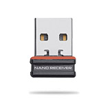 Receiver - VX Nano, V450 Nano, V550 Nano