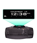 Screen play