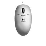 Pilot® Optical Mouse