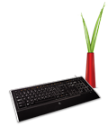 Minimalist design