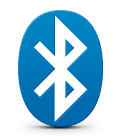 Bluetooth® wireless technology