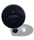 RX250 Mouse