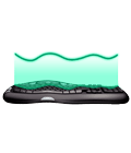 Constant curve