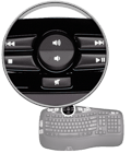 Instant media access