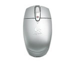 V270 Cordless Optical Mouse for Bluetooth®
