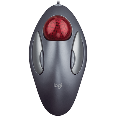 Trackman® Marble®