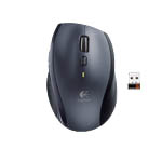Marathon Mouse M705