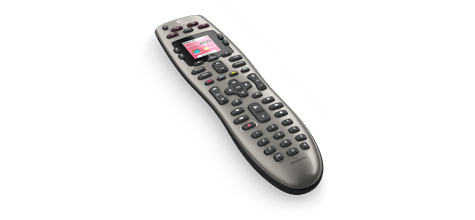Télécommande Harmony® 650