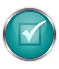 Facile à installer et à utiliser