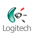 Conçue par Logitech