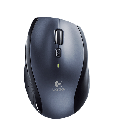 marathon-mouse-m705-glamour-images.png