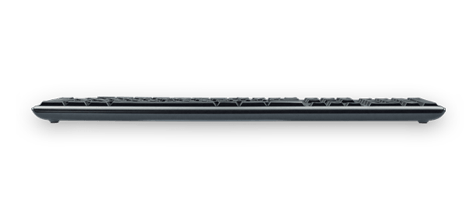 Keyboard K200