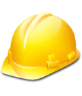 A tough worker