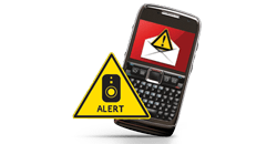 Alerts