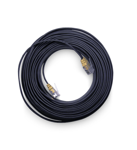 50-foot Camera Cable