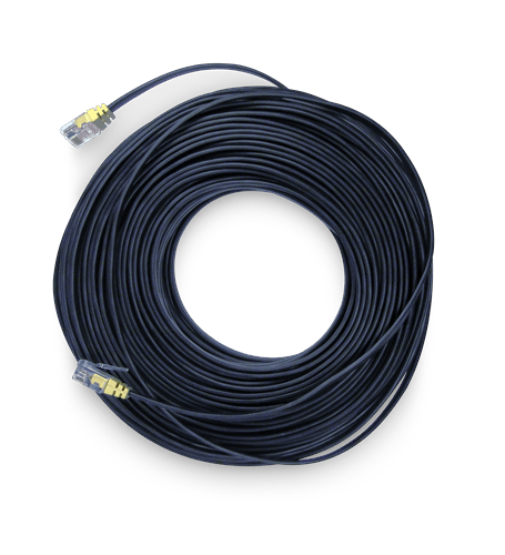 100-foot Camera Cable