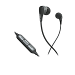 Ultimate Ears™ 200vi Noise-Isolating Headset