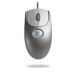 iFeel™ Mouse