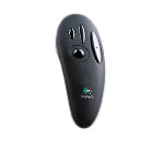TrackMan® Live™