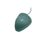 Other Logitech Mouse not listed