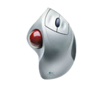 Cordless TrackMan® Wheel