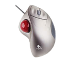 TrackMan® Wheel
