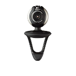 QuickCam Communicate STX