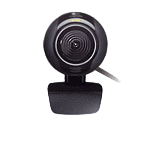 QuickCam E 3500