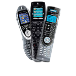 Harmony Software