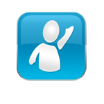 Logitech Vid