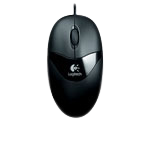 Pilot® Optical Mouse