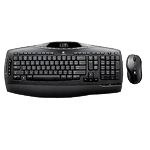 Cordless Desktop MX-3200 Laser