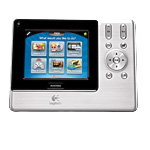 Harmony 1000 Advanced Universal Remote