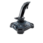 Attack 3 Joystick