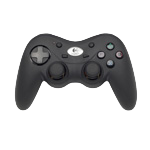 Cordless Precision™ Controller for PLAYSTATION®3