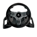 Driving Force Wireless™