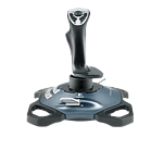 Force™ 3D Pro