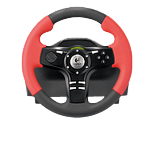 Formula Force™ EX