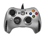ChillStream™