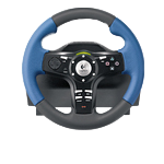 Driving Force™ EX