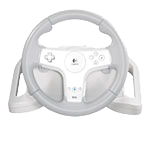 Speed Force Wireless™