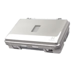 PlayGear Pocket Lite™