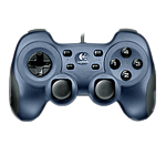 Rumblepad™ 2