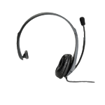 Vantage™ USB Headset