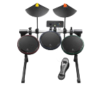 Wireless Drum Controller for Xbox 360®