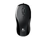 RX1000 Laser Mouse