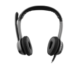 B530 USB Headset