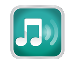 Squeezebox Controller App