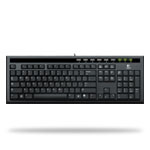 UltraX™ Premium Keyboard