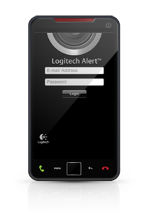 Complete control on the go